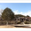 예산추사의거리 이미지