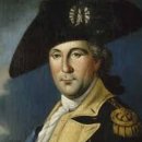 서울좋은치과병원 이미지