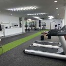 온더무브 이미지