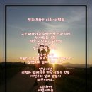 덕기