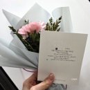 잇츠보자기 | [WR.15] 종이 청첩장 샘플 비교 후기 (W. 보자기카드 청첩장, 잇츠카드, 바른손카드)