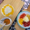 따끈따끈 베이킹 이미지