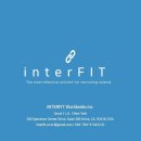 (주)스펙트럼(Spectrum Inc.) 이미지