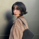 다이아빈티지샵 네이버블로그