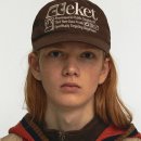 썬  쇼핑 이미지