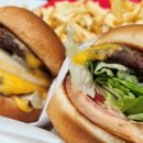 사쿠라모텔 이미지