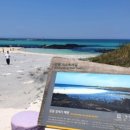 행원리경로당 이미지