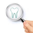 청라365클리어 치과의원 이미지