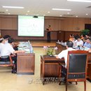 영등포소방서 내 이미지