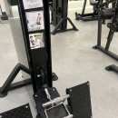 트라이던 피트니스(TRYDONE FITNESS) | 헬스 초보도 쉽게 시작하는 운동 4가지! 부천역 헬스장 pt는 트라이던에서