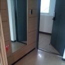 신평협성엠파이어아파트 이미지