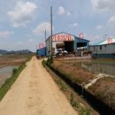 황등면-04 이미지