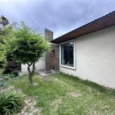 코코로 오보에 이미지