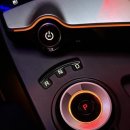 인천세차장 | 무인 세차장 추천 인천 서구 컴인워시 가좌엠파크점 초보운전 세차후기