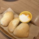 델쿠치나 | 성서 계대 동문 파스타 양식 맛집 (올리브 델쿠치나)