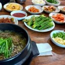 소담추어탕 이미지