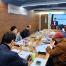 선거관리위원회 이미지