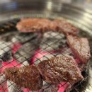 신숯불탁탁