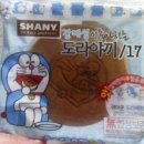 뉴픽 이미지