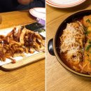 봉곡동378 이미지