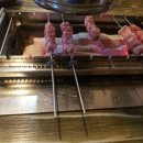 못난이양꼬치 네이버블로그