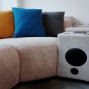 까사클린 이미지