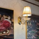 금성파크 이미지