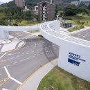 책과 미디어로 읽는 인문학 이미지