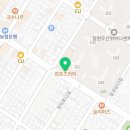 두산위브온누리 공인중개사사무소 이미지