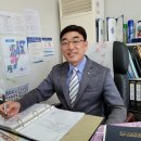 신중앙공인중개사사무소 이미지