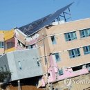 솔샘유치원 이미지
