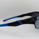 엘 안경원 이미지