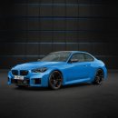 피아노 위크 in 2025 이미지