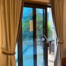 이뜨랜리조트 | 가평 이뜨랜 리조트 숙박 바베큐 이용 후기