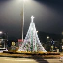 횡성로(횡성) 이미지