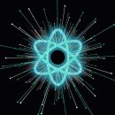 양자 다체계 이론(Quantum Many-Boddy Theory) / 양자 시뮬레이션 - 1224 이미지
