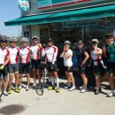 타이어챔피언 이미지