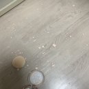 1228 | 1228 일시복직후기