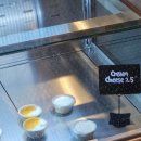 카페공석 | 대구 | 크로글맛집 프로방스P 카공 카페 내돈내산 솔직후기