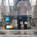 (주)대광엘리베이터