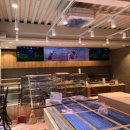 파리바게뜨 양산신범어점 이미지