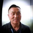 사)경기도장애인복지회 용인시지부   (최영만, 67.11.30) | (사) 경기도 장애인 복지회 용인시 지부, 발왕산 문화 탐방 '힐링과 화합'의 시간 가져