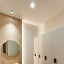 신유외과의원 이미지