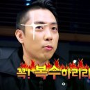 제이영상 이미지