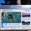 다도해건어물 티스토리