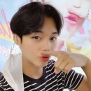 우와우