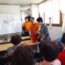 군산시니어클럽 이미지