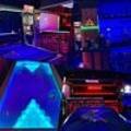 lounge93(라운지93) 이미지