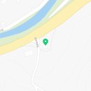 무인텔헤임 이미지