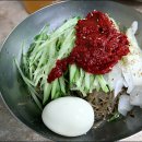 청량리할머니냉면 이미지